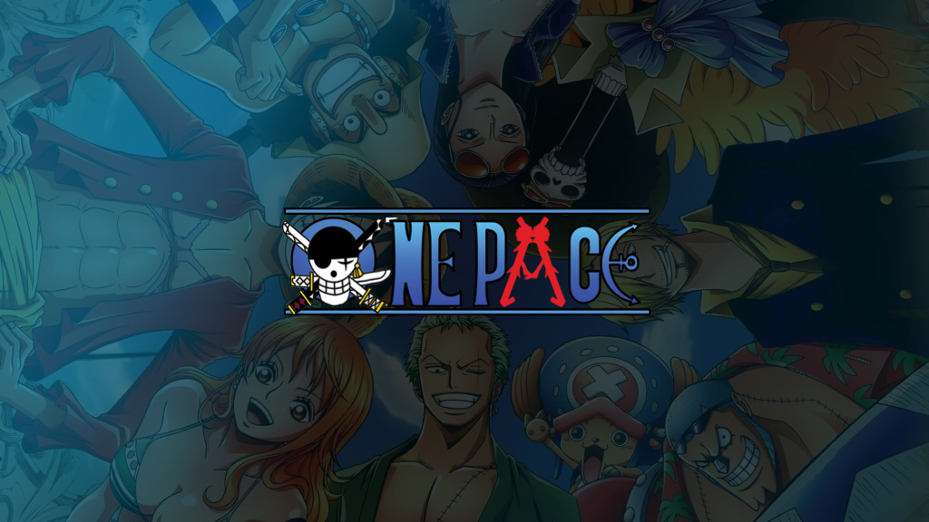 About Us | Watch One Pace | The Definitive One Piece Viewing Experience